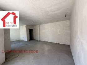 ������� 4-����� | Imot.bg � ����� ������ 2