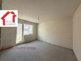 ������� 4-����� | Imot.bg � ����� ������ 9