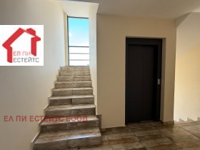 ������� 4-����� | Imot.bg � ����� ������ 15