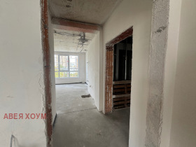 ������� 4-����� | Imot.bg � ����� ������ 8
