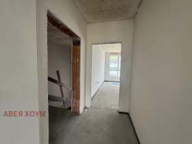 ������� 4-����� | Imot.bg � ����� ������ 6
