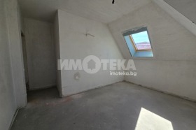 ������� ���������� | Imot.bg � ����� ������ 9