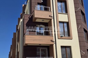 ������� ���������� | Imot.bg � ����� ������ 2