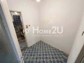 ������� ���� �� ���� | Imot.bg � ����� ������ 11