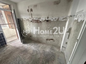 ������� ���� �� ���� | Imot.bg � ����� ������ 6