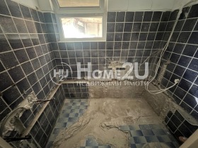 ������� ���� �� ���� | Imot.bg � ����� ������ 10