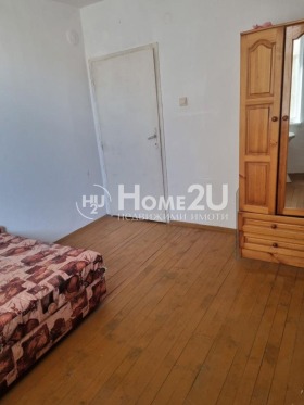 ������� ���� �� ���� | Imot.bg � ����� ������ 4