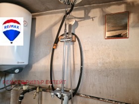 ������� ���� | Imot.bg � ����� ������ 10