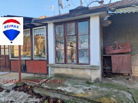 ������� ���� | Imot.bg � ����� ������ 4