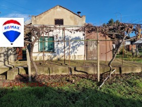 ������� ���� | Imot.bg � ����� ������ 3