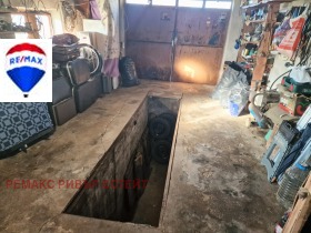 ������� ���� | Imot.bg � ����� ������ 9