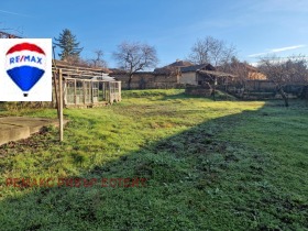 ������� ���� | Imot.bg � ����� ������ 11