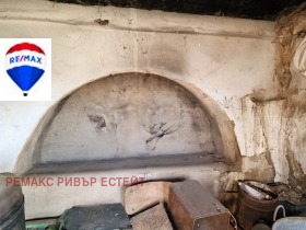 ������� ���� | Imot.bg � ����� ������ 12