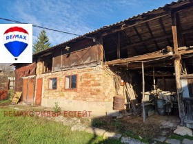 ������� ���� | Imot.bg � ����� ������ 14