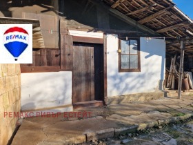 ������� ���� | Imot.bg � ����� ������ 2