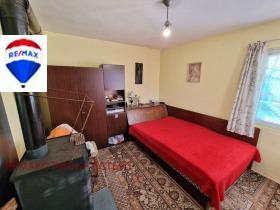 ������� ���� | Imot.bg � ����� ������ 6