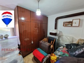 ������� ���� | Imot.bg � ����� ������ 15