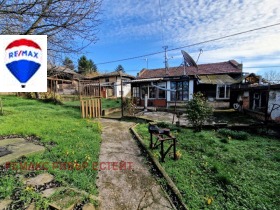 ������� ���� | Imot.bg � ����� ������ 8