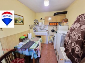 ������� ���� | Imot.bg � ����� ������ 5