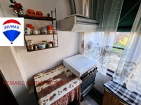 ������� ���� | Imot.bg � ����� ������ 7