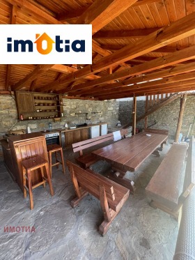 ������� ���� | Imot.bg � ����� ������ 8