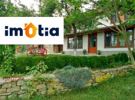 ������� ���� | Imot.bg � ����� ������ 6