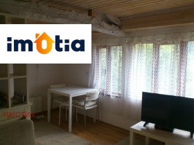 ������� ���� | Imot.bg � ����� ������ 15