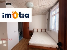 ������� ���� | Imot.bg � ����� ������ 11