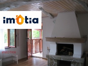 ������� ���� | Imot.bg � ����� ������ 13