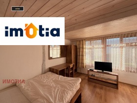 ������� ���� | Imot.bg � ����� ������ 12