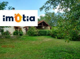 ������� ���� | Imot.bg � ����� ������ 5