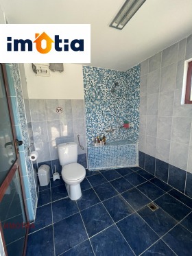 ������� ���� | Imot.bg � ����� ������ 17