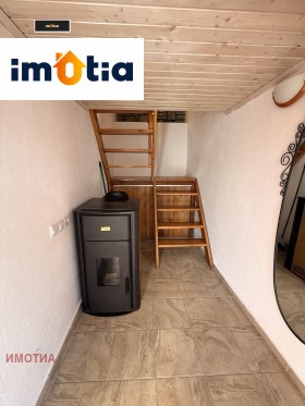 ������� ���� | Imot.bg � ����� ������ 10