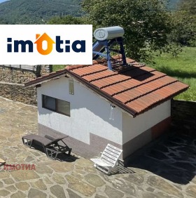 ������� ���� | Imot.bg � ����� ������ 16