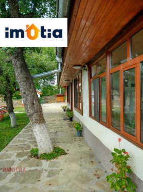 ������� ���� | Imot.bg � ����� ������ 7