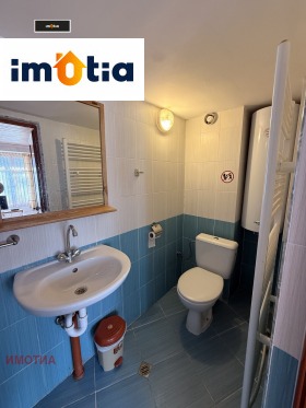 ������� ���� | Imot.bg � ����� ������ 14