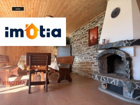 ������� ���� | Imot.bg � ����� ������ 9