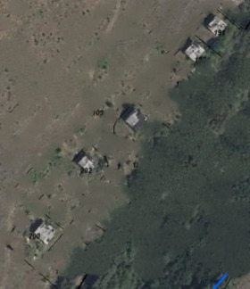 ����� ������� ����,��. ����� ����, ������ �����