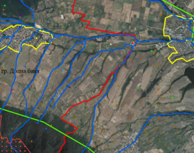 ������� ���� | Imot.bg � ����� ������ 2