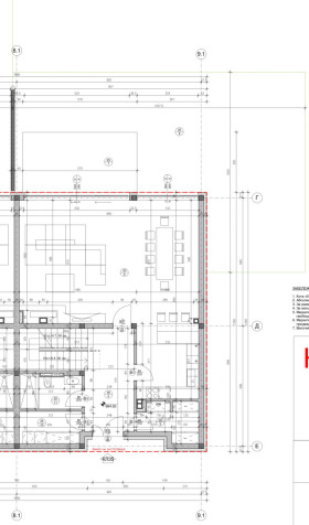 ������� ���� | Imot.bg � ����� ������ 12