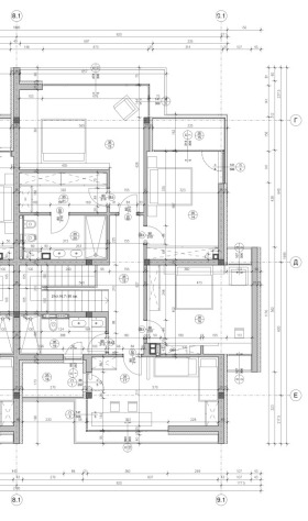 ������� ���� | Imot.bg � ����� ������ 13