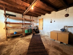 ������� ���� | Imot.bg � ����� ������ 6