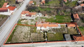 ������� ���� | Imot.bg � ����� ������ 2