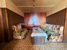 ������� ���� | Imot.bg � ����� ������ 5