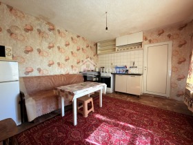 ������� ���� | Imot.bg � ����� ������ 16