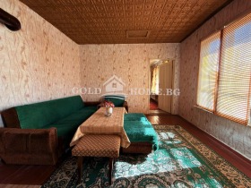 ������� ���� | Imot.bg � ����� ������ 13