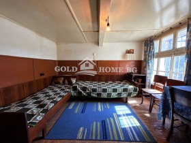 ������� ���� | Imot.bg � ����� ������ 4