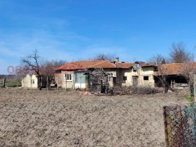 ������� ���� | Imot.bg � ����� ������ 5