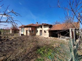 ������� ���� | Imot.bg � ����� ������ 6