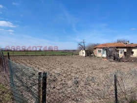������� ���� | Imot.bg � ����� ������ 4
